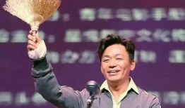 新瓜最新爆料作者是谁,揭秘神秘作者身份