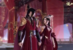 心动哥哥逆水寒爆料视频