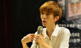 郑爽和郭敬明最新爆料,独家爆料揭露背后真相