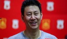 名记爆料李楠简介图片视频