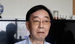 许镜清最新爆料,娱乐圈幕后真相大曝光