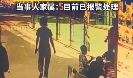 郑州爆料视频全集,揭秘事件真相与背后故事