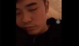 年底陈赫爆料视频是真的吗,陈赫年底爆料视频真实性揭秘
