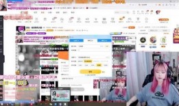 欣怡超市爆料事件视频播放,揭秘事件背后真相