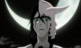 死神剧场版5在线观看,命运之轮在线观看，揭秘命运与宿命的终极对决！
