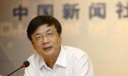 社长最新爆料消息新闻,最新爆料消息背后的惊人真相