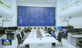 新闻爆料深圳新闻联播,聚焦城市热点，传递最新动态