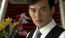 电视剧世间道在线观看,穿越时光的传奇人生