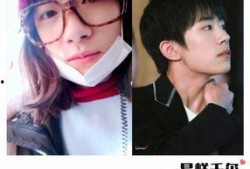 娱乐圈最新爆料男童小说,娱乐圈萌娃逆袭记