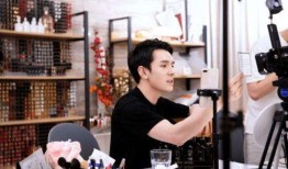 直播间爆料陈哲远视频,独家视频内容大揭秘