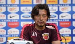 谢晖爆料上港视频,上港内部视频曝光惊人内幕