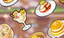 料理王在线观看免费观看,免费畅享美食盛宴，在线观看无门槛体验