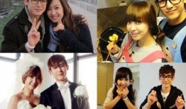 尼坤爆料宋茜视频