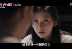 第一百零一次求婚在线观看,重温第一百零一次求婚在线观看的甜蜜瞬间