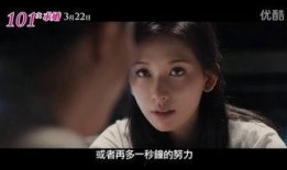 第一百零一次求婚在线观看,重温第一百零一次求婚在线观看的甜蜜瞬间