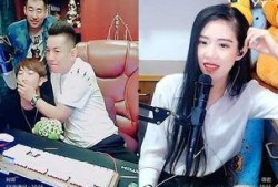 舞帝爆料视频,娱乐圈幕后真相大曝光