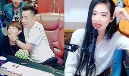 舞帝爆料视频,娱乐圈幕后真相大曝光