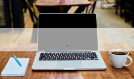 板桥坊拆迁爆料公告最新,揭秘公告背后的拆迁动态