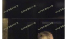 八卦爆料刘大锤视频在线观看,刘大锤视频在线观看，揭秘幕后真相