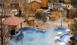 温泉手机在线观看,畅享云端温泉之旅