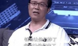 卓伟爆料娱乐圈渣男,娱乐圈渣男众生相，揭秘明星背后的真实面目