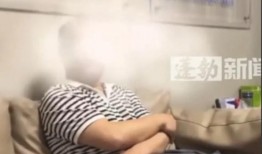 江西爆料人哥哥视频,惊人内幕曝光！