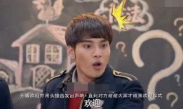 终极三国2017在线观看,穿越时空的传奇再续篇章