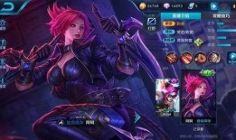 老少女阿珂被爆料了视频,揭秘背后真相