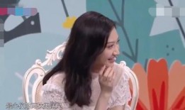 张彬彬景甜互相爆料视频,甜蜜瞬间曝光！