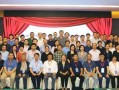 常州一院爆料新闻最新消息,揭秘医疗事件背后真相