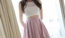 全国吃瓜黑料爆料视频大全,揭秘全国吃瓜黑料视频大全