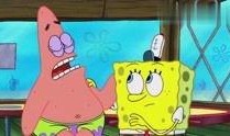 海绵宝宝爆料视频在线观看,独家爆料视频带你走进动画世界的幕后