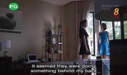 浴女 在线观看,在线欣赏古典浴女艺术之美