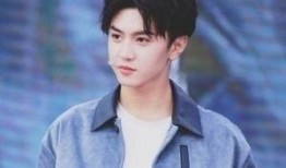 明星爆料陈哲远视频,揭秘明星幕后生活点滴