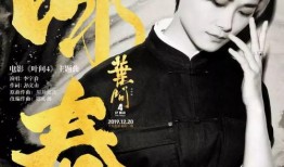 叶问爆料视频大全,揭秘武术宗师传奇一生