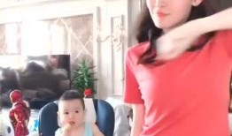 妻子发布会被爆料视频,揭秘幕后故事与精彩瞬间