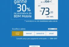 最新爆料bdm,揭秘行业巨头背后的惊人真相