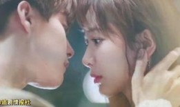 社长最新爆料消息新闻,最新爆料消息背后的惊人真相