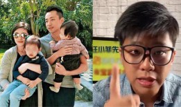 葛斯齐最新爆料孩子,孩子成长背后的感人故事