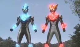 新奥特曼最新爆料