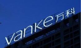 万科最新爆料消息