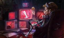 第五人格最新爆料女神异闻录返场,神秘角色返场，悬疑冒险重启