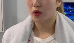 女篮球员爆料新闻,揭秘篮球圈不为人知的真相