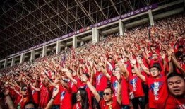 陕西长安竞技最新爆料,揭秘球队备战与未来展望