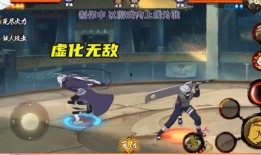 最新白面具技能爆料大全,揭秘神秘刺客的致命绝技