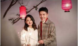 明星恋情新爆料视频大全,最新明星恋情视频大盘点