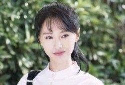 杨天真郑爽最新爆料,揭秘娱乐圈背后的真相与争议