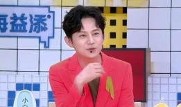 郑爽和郭敬明最新爆料,独家爆料揭露背后真相