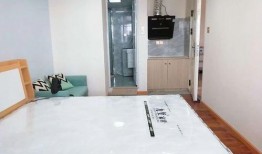 杭州租房最新爆料,揭秘热门区域价格波动与热门房源推荐