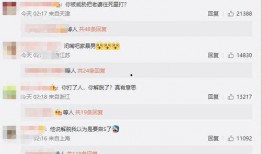 演员妻子爆料视频播放下载,揭秘幕后的真相与争议